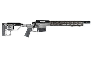 Christensen MPR 308 Win 16"