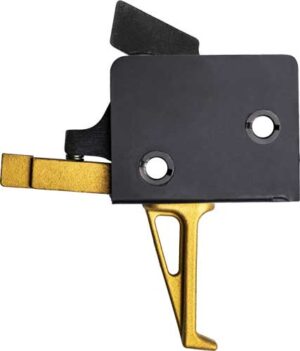 CMC Triggers AR15 Single Stage 3.5 Pound Trigger Accessory