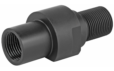 CMMG THREAD ADAPTER PS90 3 CMMG THREAD ADAPTER PS90 - Image 3