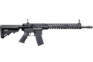 CLT CARB EPR 5.56 16.1 30RD