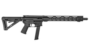 DBF DB9R 9MM 16" Rifle