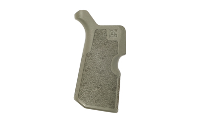 DFCO KUNG FU GRIP ODG 1 DFCO KUNG FU GRIP ODG