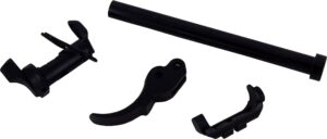 BERETTA 92FS/96FS STEEL – REPLACEMENT PARTS KIT