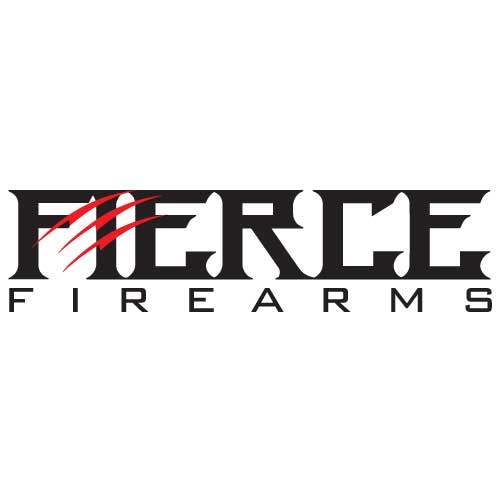 FIERCE FIREARMS UPLAND DELUXE 20/28 CCH/WD # 1 FIERCE FIREARMS UPLAND DELUXE 20/28 CCH/WD #
