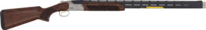 BROWNING CITORI 825 SPORTING – 12GA 3″ 30″ ADJ COMB BLUED/WAL