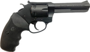 CHARTER ARMS PATHFINDER .22WMR - 4.2" ADJ BLACK ALLOY FRAME