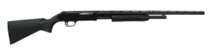 MOSSBERG 500 YOUTH BANTAM 410 - 3" 24" BLUED SYNTHETIC