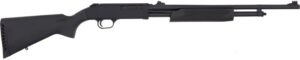 MOSSBERG 500 BANTAM 410 3" 20" - CYLINDER MATTE SYNTHETIC