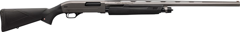 WINCHESTER SXP HYBRID 12GA 3" - 28"VR SYNTHETIC GRAY 1 WINCHESTER SXP HYBRID 12GA 3" - 28"VR SYNTHETIC GRAY