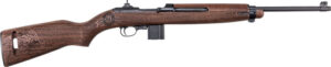 Auto-Ordnance M1 Carbine Iwo Jima 80th Anniversary 30 Carbine Semi-Auto Rifle