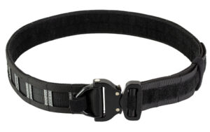 GBRS GROUP ASSLTR BLT SYS V3 LRG BLK