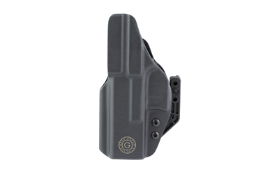 GBRS P1 IWB HLSTR FOR GLK 17/19 RH 1 GBRS P1 IWB HLSTR FOR GLK 17/19 RH