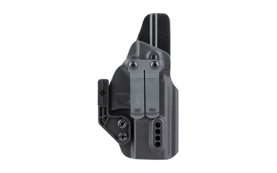 GBRS P1 IWB HLSTR FOR GLK 17/19 RH 2 GBRS P1 IWB HLSTR FOR GLK 17/19 RH - Image 2