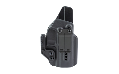 GBRS P1 IWB HLSTR SIG P320 RH 2 GBRS P1 IWB HLSTR SIG P320 RH - Image 2