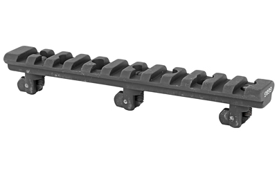 GG&G Inc UFIR Handguard Rail Accessory 2 GG&G Inc UFIR Handguard Rail Accessory - Image 2