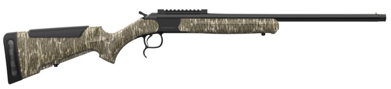 RETAY USA GAMELANDER 20GA 22" - 3" RAIL SINGLE SHOT BOTTOMLAND 1 RETAY USA GAMELANDER 20GA 22" - 3" RAIL SINGLE SHOT BOTTOMLAND