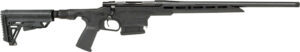 Howa M1500 223 Remington 20 Inch Mini Action Bolt Action Rifle