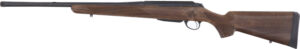 Tikka T3x Hunter 308 Winchester 20 Inch Threaded Rifle