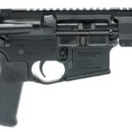 RF FP7.5-556M4-7RPR-BMPSB 7.5" - PISTOL 5.56 30RD BLACK