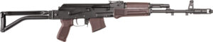Arsenal Sam7SF-84E 7.62x39 Semi-Auto Modern Sporting Rifle