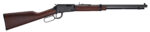 HEN FRONTIER LVR 22LR