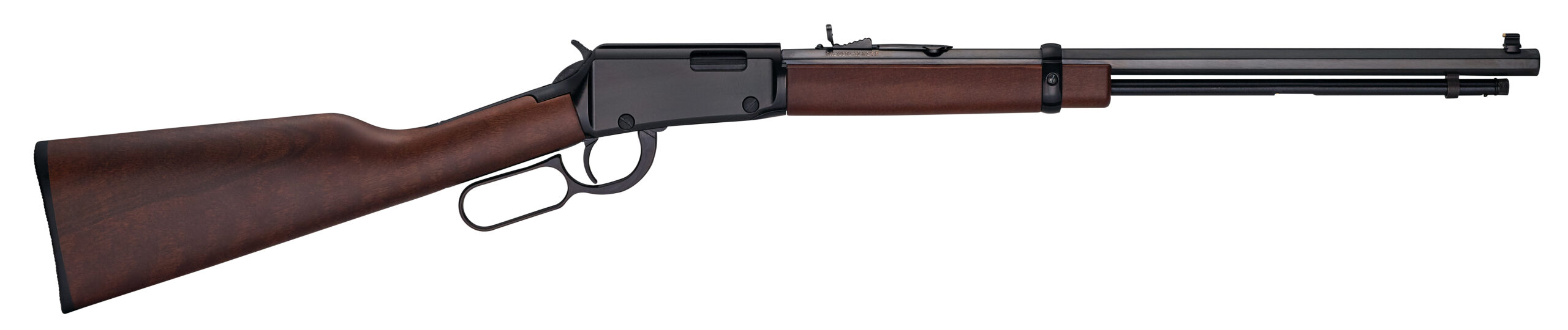 HEN FRONTIER LVR 22LR 1 HEN FRONTIER LVR 22LR