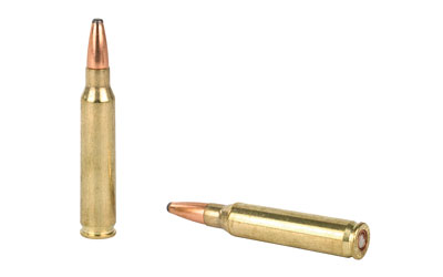 HRNDY BLACK 556NATO 75GR SBR 20/200 4 HRNDY BLACK 556NATO 75GR SBR 20/200