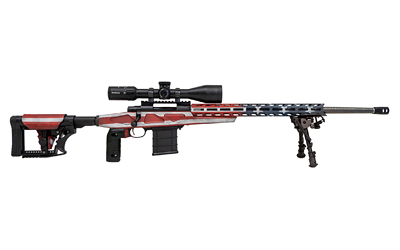 HOWA CHASSIS 308 WIN 24" HVY TB RWB 1 HOWA CHASSIS 308 WIN 24" HVY TB RWB