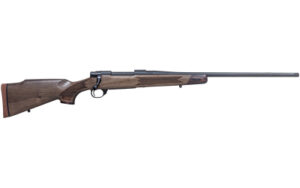 Howa 1500 22 ARC 22 Inch Bolt Action Sporting Rifle