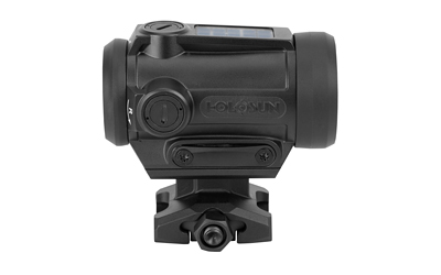 H-SUN ARO-EVO ENCLOSED GLD SPR SIGHT 2 H-SUN ARO-EVO ENCLOSED GLD SPR SIGHT - Image 2