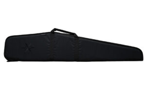 LEGEND PEGASUS SCPD RIFLE CS 48″ BLK