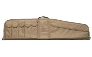 LEGEND PEGASUS TAC RIFLE CS 42″ DE