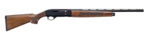 Mossberg SA-20 Bantam 20 Gauge 24 Inch Semi-Auto Shotgun