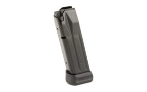 Mec-Gar Sig Sauer P229 9mm 17 Round Detachable Magazine
