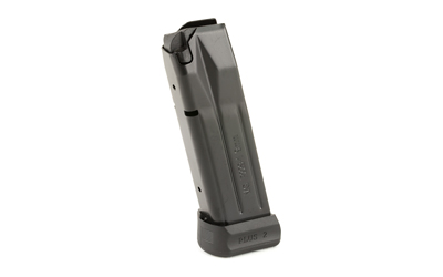 Mec-Gar Sig Sauer P229 9mm 17 Round Detachable Magazine 1 Mec-Gar Sig Sauer P229 9mm 17 Round Detachable Magazine