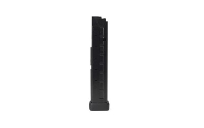 MAG B&T TP9/APC9/GHM9 9MM 30RD BLK