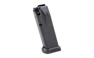 MAG CENT ARMS MC9L/MC9LS 9MM 17R BLK