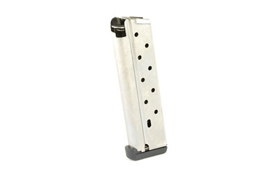 MAG CMC PROD PM 10RD 38SUP STS 1 MAG CMC PROD PM 10RD 38SUP STS
