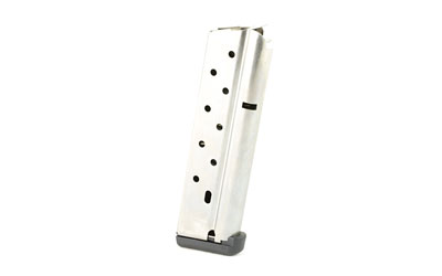 MAG CMC PROD PM 10RD 38SUP STS 2 MAG CMC PROD PM 10RD 38SUP STS