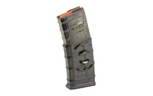 Elite Tactical Systems Group AR15 5.56 NATO 30 Round Coupled Magazine