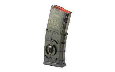 Elite Tactical Systems Group AR15 5.56 NATO 30 Round Coupled Magazine 2 Elite Tactical Systems Group AR15 5.56 NATO 30 Round Coupled Magazine - Image 2