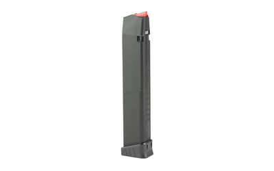 GO MAG GLOCK 21/30/41 26RD BLK 2 GO MAG GLOCK 21/30/41 26RD BLK - Image 2