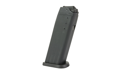 MAG HK USP-FS 9MM 15RD 2 MAG HK USP-FS 9MM 15RD - Image 2