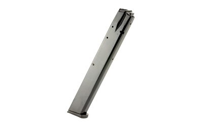 PROMAG CZ75 9MM 32RD BL 2 PROMAG CZ75 9MM 32RD BL