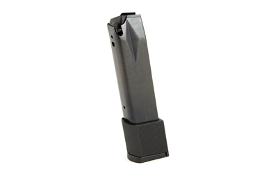 PROMAG SPGFLD XD 9MM 20RD BLK 1 PROMAG SPGFLD XD 9MM 20RD BLK