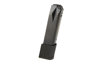 PROMAG SPGFLD XD 9MM 20RD BLK 2 PROMAG SPGFLD XD 9MM 20RD BLK