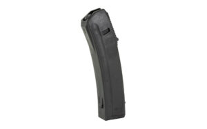 Patriot Ordnance Factory Phoenix 9mm 20 Round Magazine