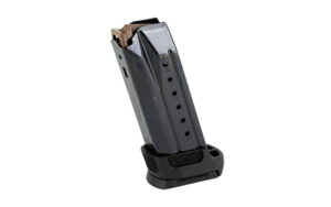 Ruger Security 380 ACP 15 Round Magazine