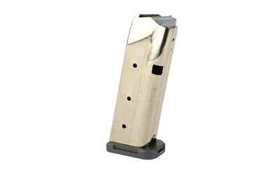 MAG SHIELD S15 for Glock 43X 15rd 2 MAG SHIELD S15 for Glock 43X 15rd