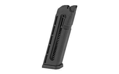 MAG TAC SOL TSG-22 10 ROUND MAGAZINE 2 MAG TAC SOL TSG-22 10 ROUND MAGAZINE
